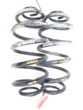 Dämpferfeder Gebraucht OPEL INSIGNIA Phase 1 - 2.0 CDTI 110 PS -