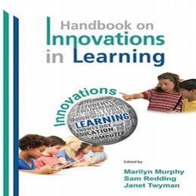 The Handbook on Innovations in Learning Emerald Publishing Ltd Pa