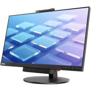 Lenovo ThinkCentre Windows 11 | eBay