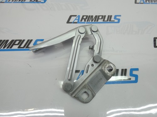 Original Mercedes ML W164 Scharnier Motorhaube links Frontklappe A2518800128