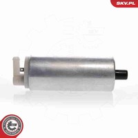 Esen Skv Kraftstoffpumpe 02SKV273 FüR Passat 3B5 3B2 Vw 12V B5 Variant Syncro