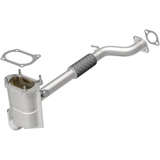 MagnaFlow 50303-AA for 1995-1997 Ford Contour 2.0L L4 GAS DOHC