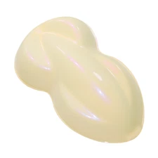 Twilight Series Chameleon City Nights over Vanilla Creme Gallon Kit