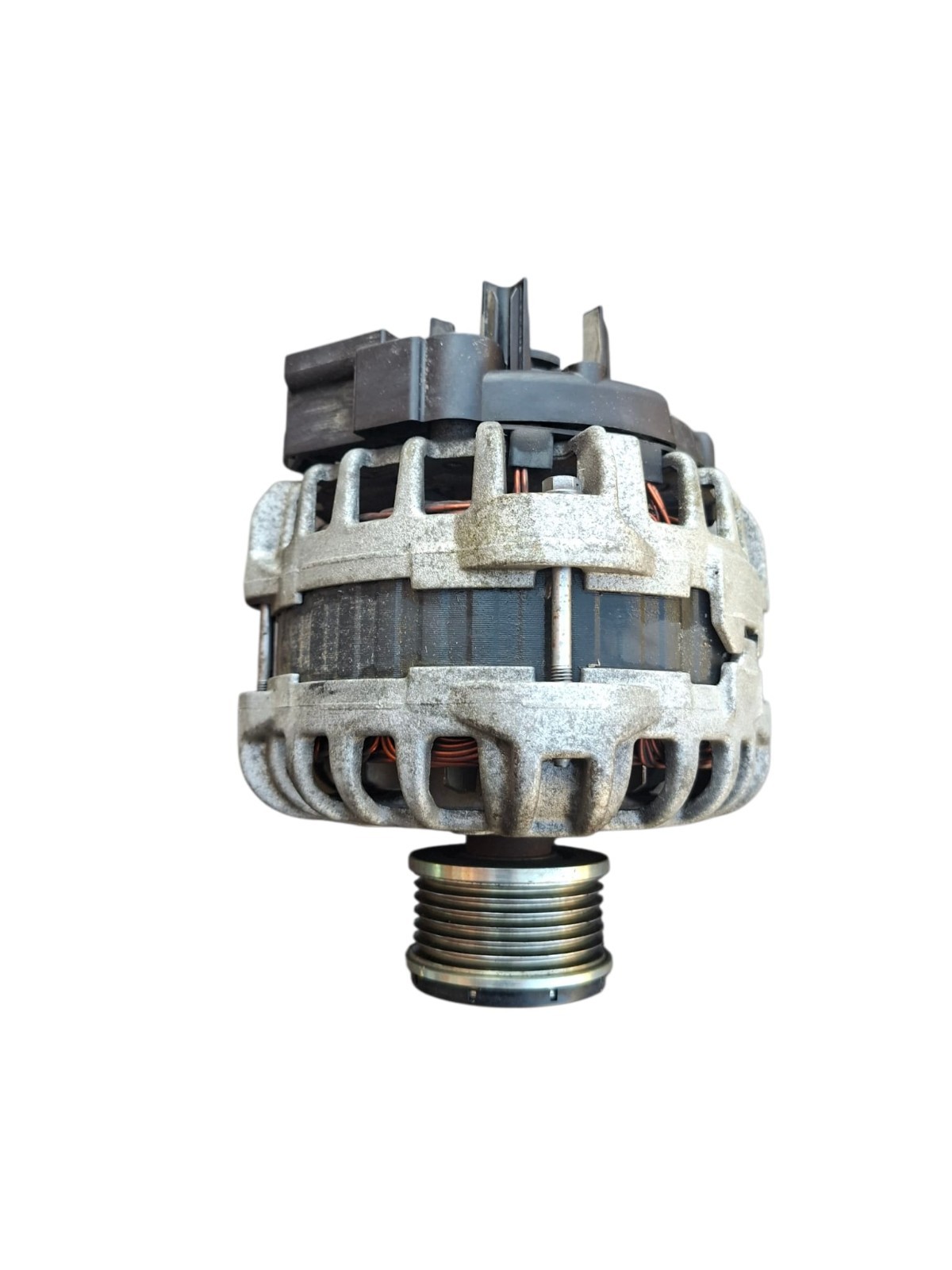 231005933R Alternatore Dacia Sandero 1.5 DCI 2012/2022