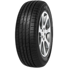 MINERVA Sommerreifen 255/60 R 18 XL TL 112V ECOSPEED 2 SUV