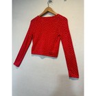 Bild 11 von 11