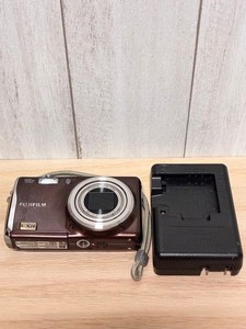 Fujifilm Finepix F70exr | eBay