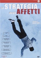 Die Strategie Der Zuneigung [Dvd]