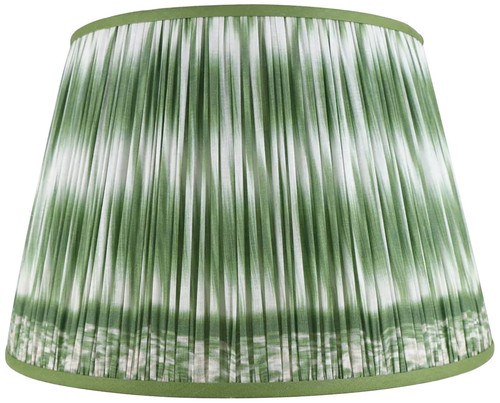 International Shades Lamp Shade - Thumbnail 2