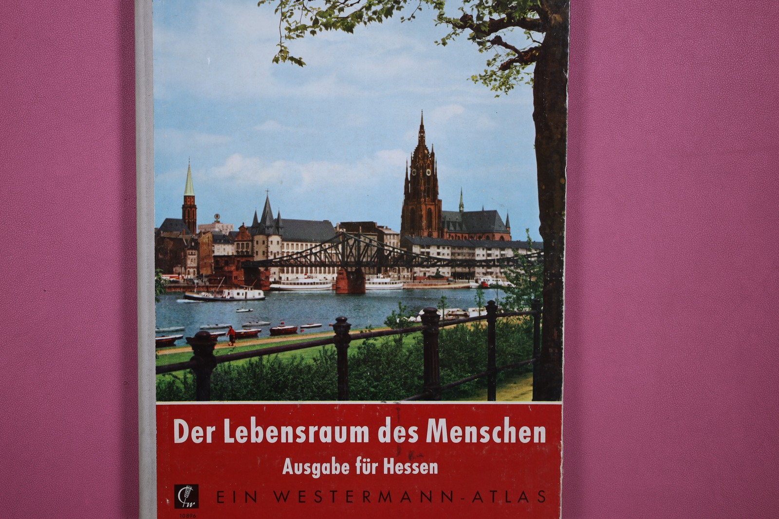 Bild 1 von 1