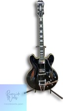 Epiphone ES 355 Semi-Hollow Electric Guitar