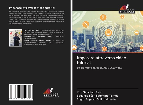 Imparare Attraverso Video Tutorial Un'alternativa Per Gli Studenti Universitari-image