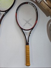 HEAD Graphene Xt Prestige Rev Pro Manico 3 Racchetta Tennis 