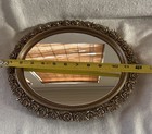 Foto 8 di 10