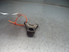 Suzuki GSXR1000 GSX-R 1000 K1/K2 Rear Brake Caliper Mount Bracket Calliper