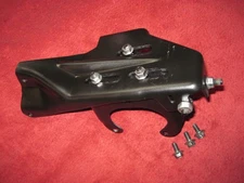 73-77 Ford Truck 360 390 428 Power Steering Pump Brackets FE