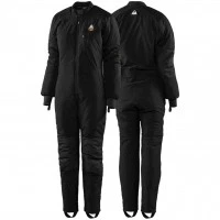 Waterproof NORD 200 - Unterzieher - Damen - Trockentauchanzug - Bild 1 von 1