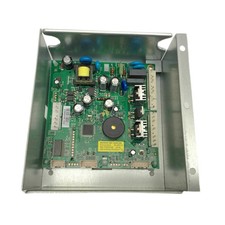 FRIDGE PCB POWER CONTROL BOARD|SUITS: WESTINGHOUSE WSE6100SA*03 P/N 808893501