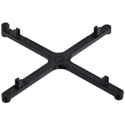 For /MA Pro 2024 Host Bracket Enhanced Stability and Functionality4226