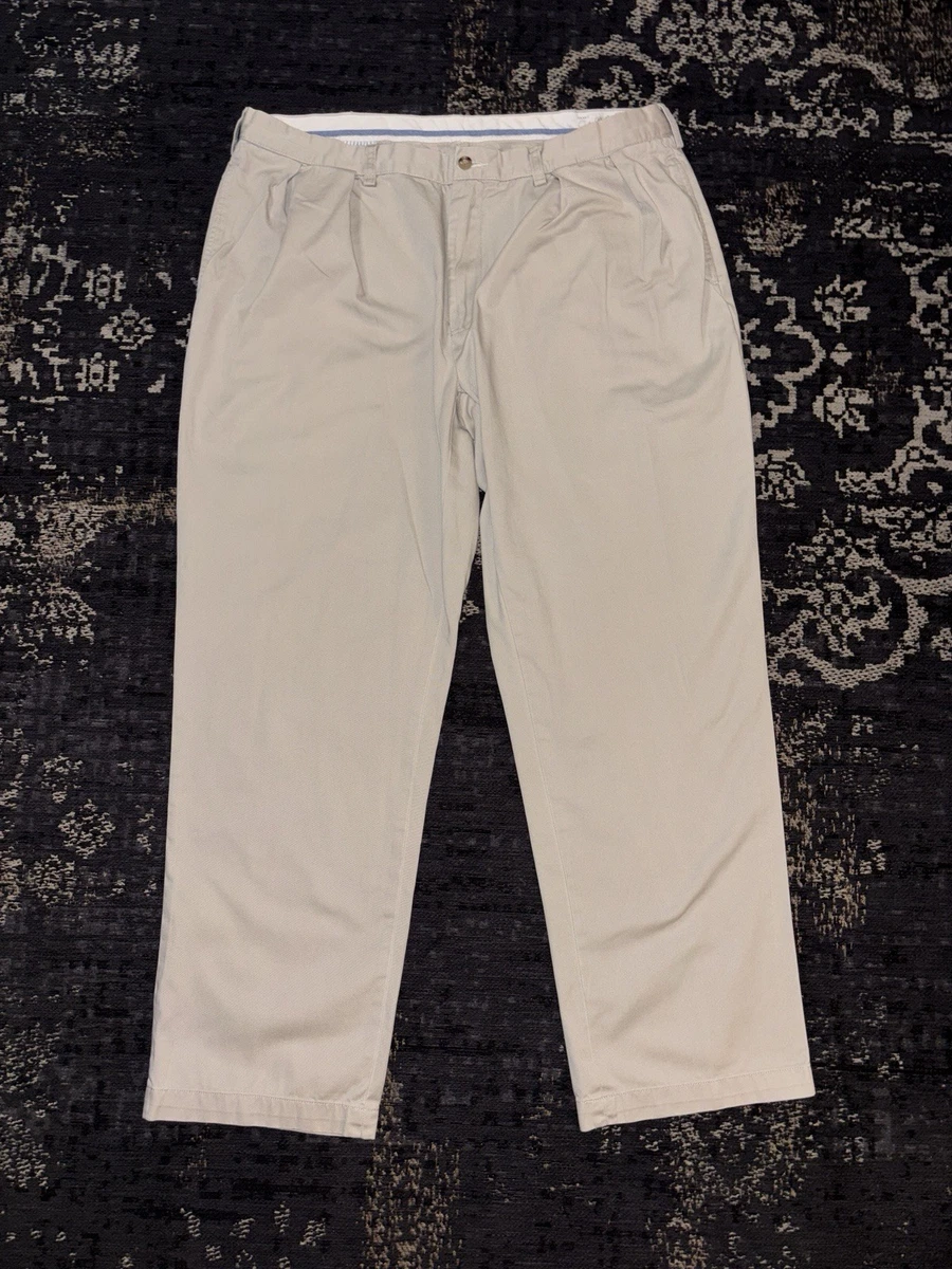 POLO RALPH LAUREN ラルフローレン　カーゴ　チノ　40X32 Polo Ralph Lauren Men's 40 Size 32 Inseam in for sale | eBay