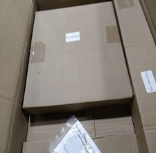 JBL PartyBox Speaker Stand
