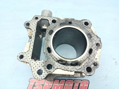 ZYLINDER APRILIA SCARABEO 200 01-03 ROTAX 177S