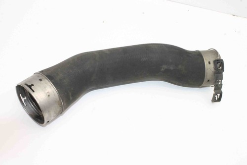 BMW 3 F30, F80 Ladeluftkühlerschlauch 2.00 Diesel 135kw 2012 15416593