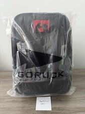 NEW Goruck Carryology GR2 26L GRXC2+ Samurai ...