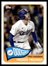 Freddie Freeman 2023 Topps Archives #105 Los Angeles Dodgers FREE SHIPPING