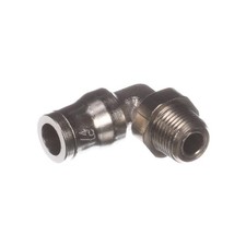 Bunn 8913.0000- Genuine OEM Replacement Part