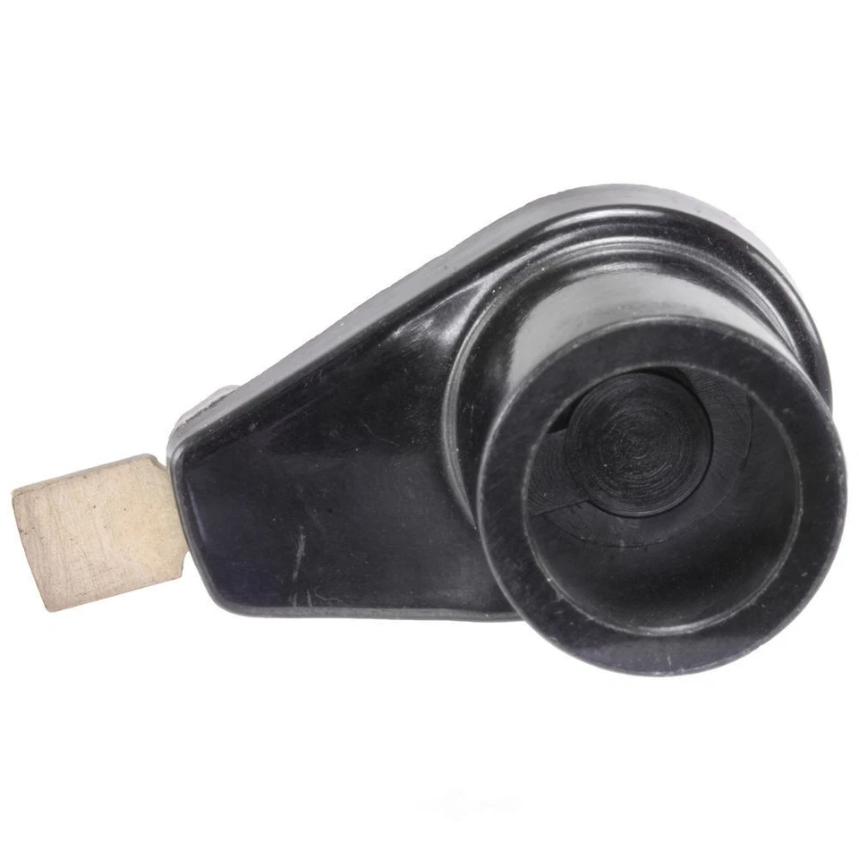 Rotor distribuidor compatible con Pontiac Catalina 1955-1956, Chieftain, Star Chief WVE BY N Foto 4 de 4