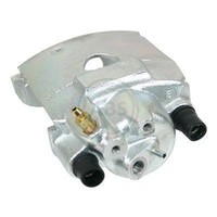 A.B.S. 630181 Bremssattel Bremszange Vorne Links FüR Seat Skoda VW