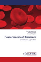 Abhinaya Nellerichale (U. A.) | Fundamentals Of Bioscience | Taschenbuch (2018)