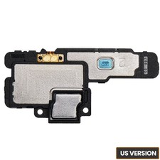 Samsung Galaxy S22 Plus 5G SM-S906U/U1 Earpiece Ear Speaker