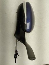 Retroviseur droit (ou coque) Peugeot 208