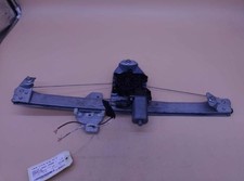 Lève vitre Dacia LODGY 