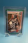2025 Panini Harold Fannin Jr. Base (Raw)