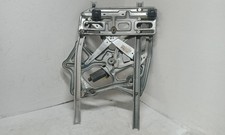 Porte arrière et accessoires Renault AVANTIME