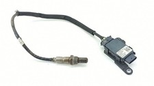 Sonde lambda Fiat DOBLO