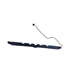Haut-parleur d'ordinateur portable HP Compaq Mini 110C-1120SS haut-parleurs...