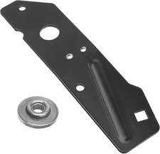 Ohoho 437110 532437110 42" Idler Arm Compatible with Husqvarna Lawn Mower -... 