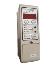 Vibratec VTC12.2-M