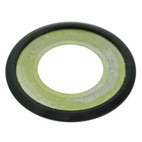 Dichtung Lenkkopflager Passend FüR Honda XL 600 V Transalp Bj. 1987-2000