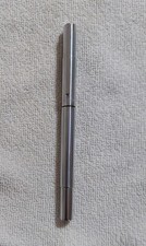 Penna stilografica Aurora Auretta Lusso terza serie