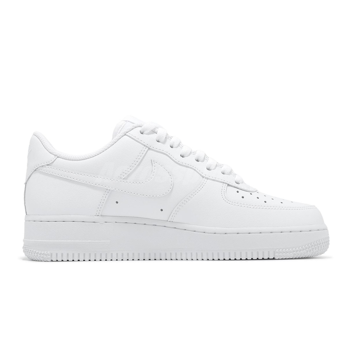 Nike Wmns Air Force 1 07 LX Molten Metal Swoosh Women AF1 Casual