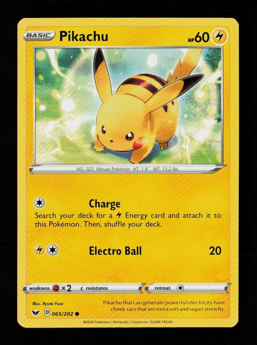 grading japanese pokemon cards Shop 2021 PM CELEBRATIONS PIKACHU GOLD 25th ANNIVERSARY-AGS NM-MT 8.5 –  TCGHOBBY main image 0