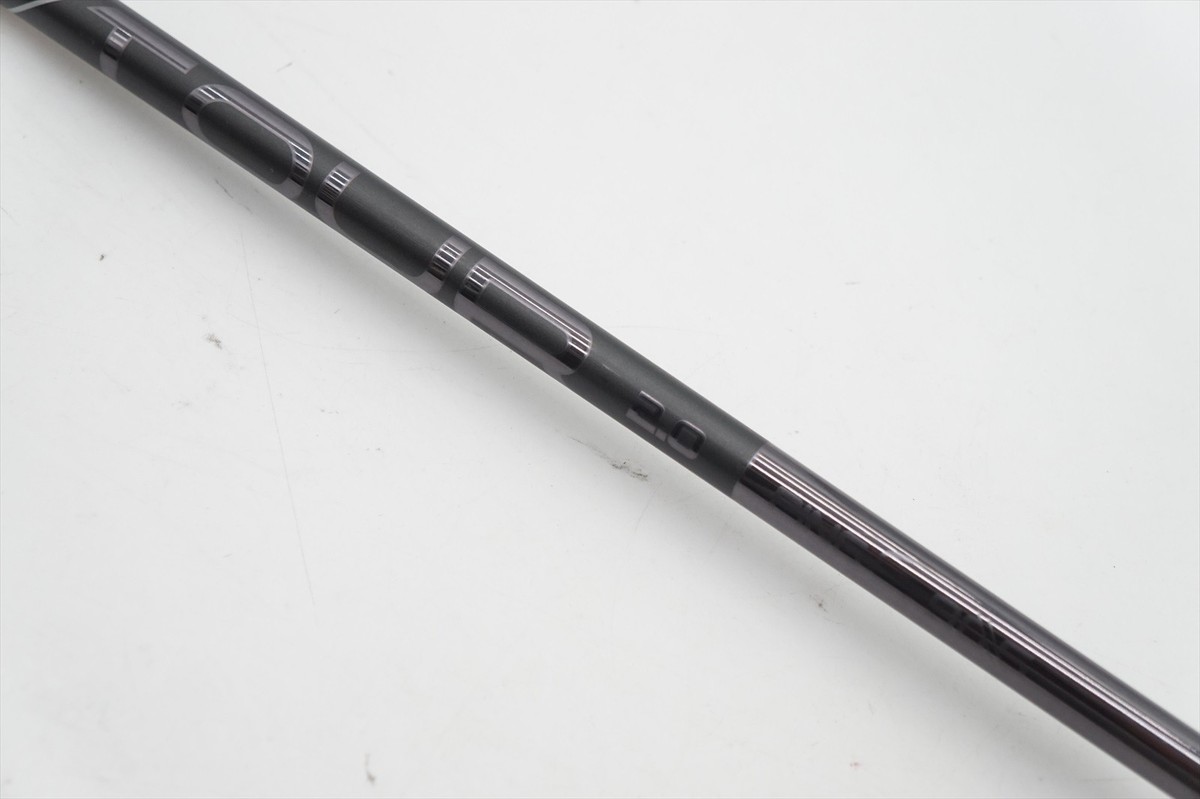 Ping Tour 2.0 Black 90G Extra Stiff 39.5