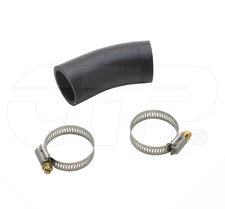 1407512 Hose Kit Fits Caterpillar Models