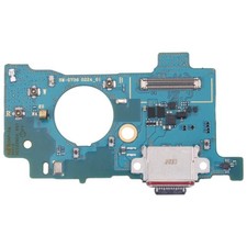 Samsung Galaxy Xcover6 Pro SM-G736 Original Charging Port Board Replacement