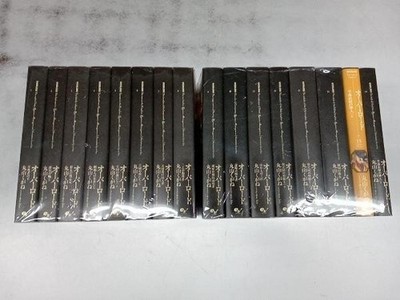 Overlord Light Novel Vol.1-16 Complete Set Japanese Kadokawa Kugane Maruyama